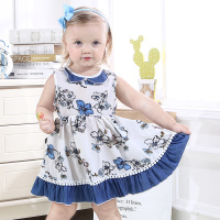 uploads/erp/collection/images/Baby Clothing/Childhoodcolor/XU0403396/img_b/img_b_XU0403396_4_4Jj1IS69AdBVXAvVUHsoLXzIBv__ovcz